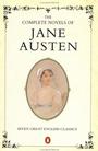 The Novels of Jane Austen profile picture