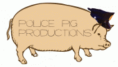 Police Pig Productions profile picture