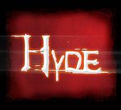 HYDE profile picture