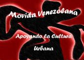 MOVIDA VENEZOLANA profile picture