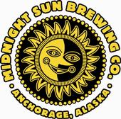 Midnight Sun Brewing Co. profile picture