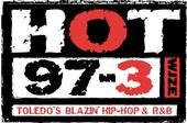 Hot 97.3 profile picture