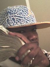 $$$ RUCK THE DON $$$ profile picture