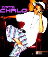 Docta Chalo (New Clip ,Perfomance Live Check it) profile picture