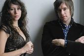 Sarah Lee Guthrie & Johnny Irion profile picture