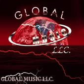 Global Music profile picture