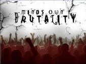 Minds Own Brutality profile picture