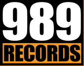 989Records.com profile picture