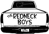 The Redneck Boys profile picture