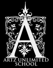 ARTZ Unlimited School profile picture