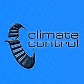 Climate Control Records profile picture