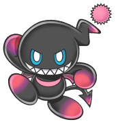 ~Crazy Chao~ profile picture