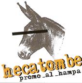 HecatombE profile picture