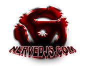 NERVEDJS.COM Lookin 4 All DJs Artist & Mod profile picture