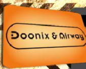 Doonix & Airway profile picture