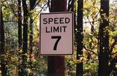 speedlimit7 profile picture