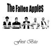 The Fallen Apples profile picture