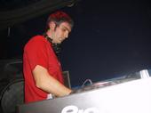 Alessio Dj profile picture