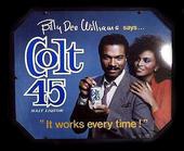 Colt 45 profile picture