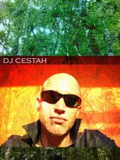 Dj Cestah profile picture