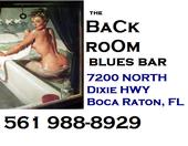 thebackroombluesbar