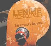 Lenine Mc Donald profile picture