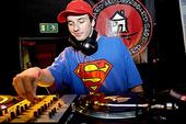 3x Czech & Slovakia IDA champ DJ Lowa profile picture