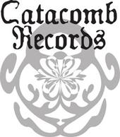 Catacomb Records profile picture