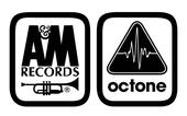 A&M/Octone Records profile picture