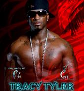 Tracy Tyler - Call Tracy (305) 600-0310 profile picture