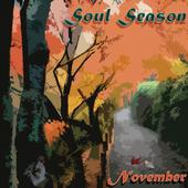 Soul Season profile picture