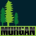 MorganAir profile picture