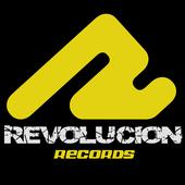 REVOLUCION RECORDS profile picture