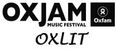 oxjam_oxlit