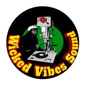 Wicked vibes sound profile picture