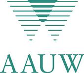 AAUW profile picture