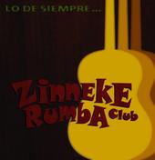 Zinneke Rumba Club profile picture