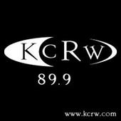 KCRW profile picture