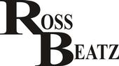 ROSS BEATZ profile picture