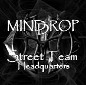 Mind Drop Street Team Headquarters profile picture