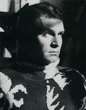 Laurence Olivier profile picture