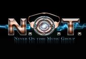 The Never On Time Music Group profile picture