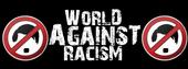 World against Racism (W.A.R.) profile picture