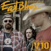 East Blues Experience profile picture