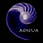 AONUA profile picture