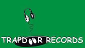 Trapdoor Records profile picture