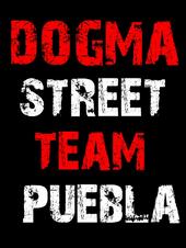 dogmastreetteampuebla