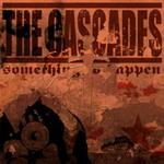 THE CASCADES (new album out now) profile picture