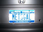 MetsGal profile picture