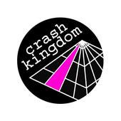 Crash Kingdom profile picture